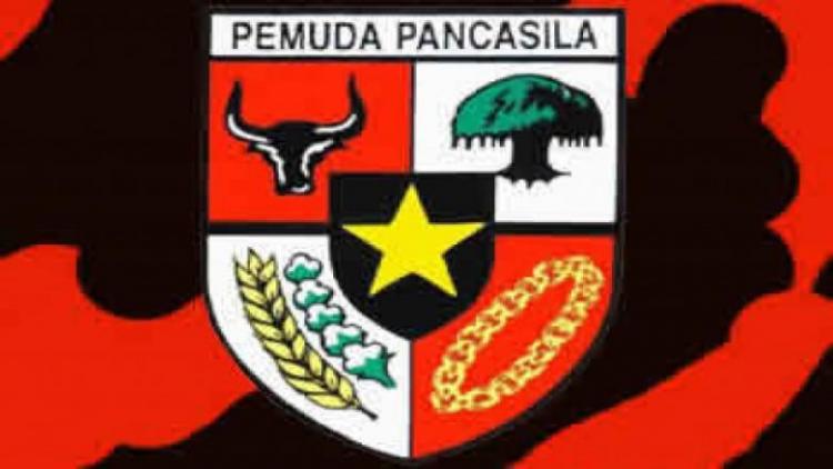 17 Ranting Siap Usung Jagoannya Jadi Ketua PAC PP Tamora