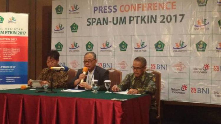 1 Mei Nanti, PTKIN Umumkan Hasil Seleksi Prestasi Akademik Nasional