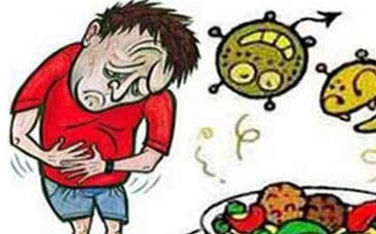 Keracunan Habis Makan Ikan Monja di Pancur Batu, Keluarga Sembiring Akan Tempuh Jalur Hukum