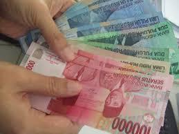 Penanganan Pangan Jelang Puasa dan Lebaran Perlu Ditingkatkan
