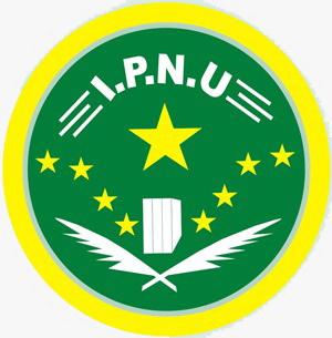IPNU Sumut Minta Pemerintah Kaji Ulang Ormas Anti Pancasila