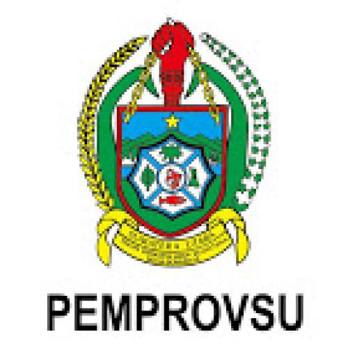 Kemendagri Akan Kawal Hasil Kesepakatan Musrenbang RKPD Provsu