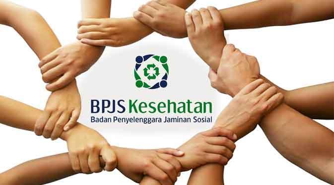Mau Daftar BPJS, Inilah Mal yang Dapat Anda Kunjungi