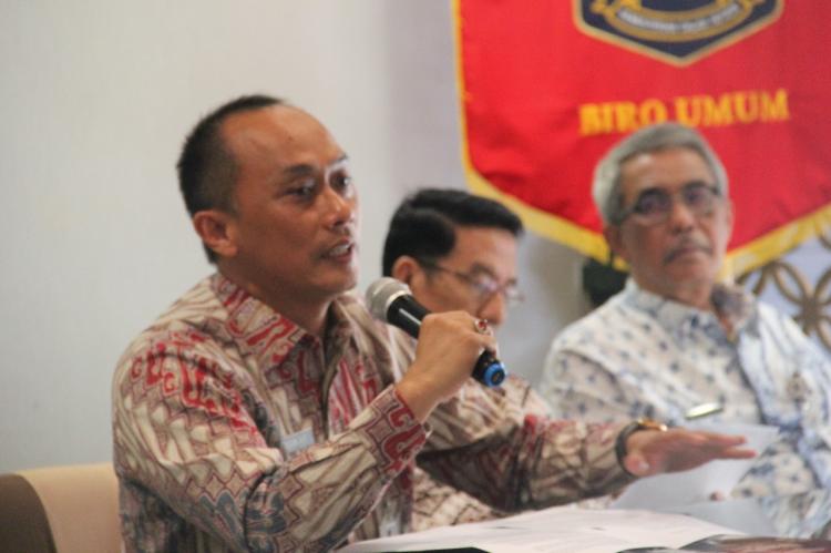 Pastikan Hak Pilih, Dukcapil Genjot Perekaman