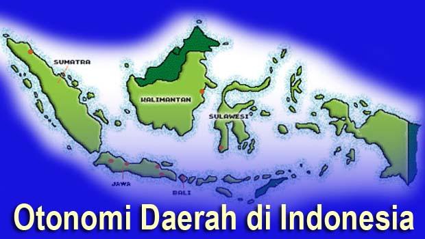 Plt Bupati Deli Serdang Pimpin Upacara Otda ke-22
