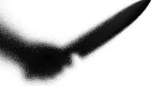 Polsek Batang Kuis Periksa Intensif Tersangka Penikam Istrinya