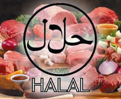 Tim Terpadu Pengawas Serta Jaminan Produk Halal dan Higienis Kota Medan Akan Lakukan Sosialisasi Produk Halal