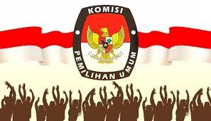 KPU Deli Serdang Menangkan Gugatan Bapaslon Independen di PT TUN