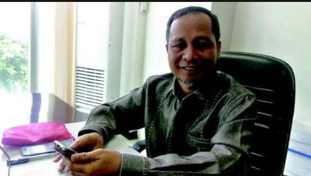 Petugas Kebersihan Harus Setor Rp 2,5 Juta, Ketua Komisi B Medan Kesal dengan Sikap PT PCM