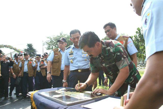 Generasi Penerus Tidak Akan Tahu Sejarah Tanpa Adanya Benda Sejarah