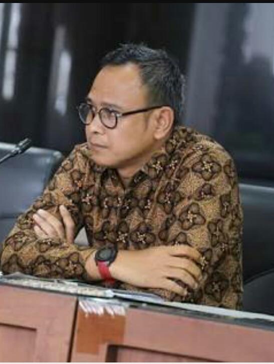 Ratusan Ribu Warga Sumut Terancam Kehilangan Hak Suara, Bawaslu Usul Keterangan Kolektif