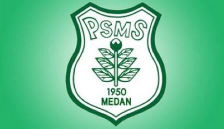 Tingkatkan Kualitas Permainan, Pelatih PSMS Selalu Evaluasi Pemain