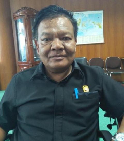 Pemko Medan Dituntut Fokus Peningkatan Ekonomi Rakyat