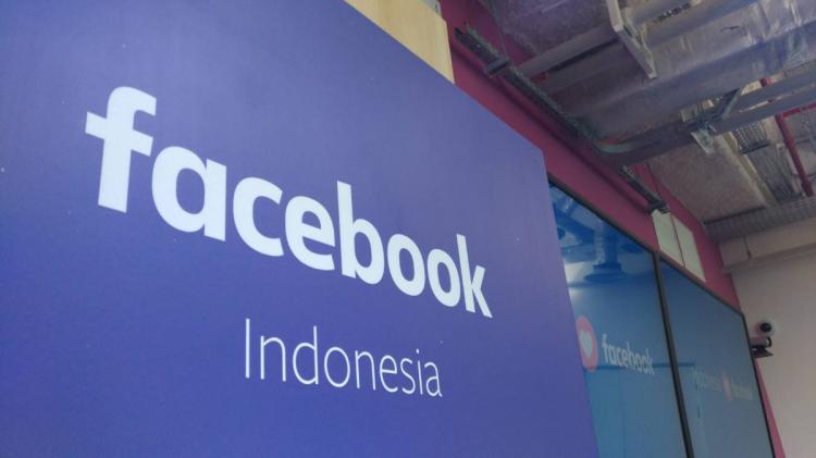 Soal Kebocoran Data Pengguna, Pemerintah Sebut Jawaban Facebook Belum Lengkap