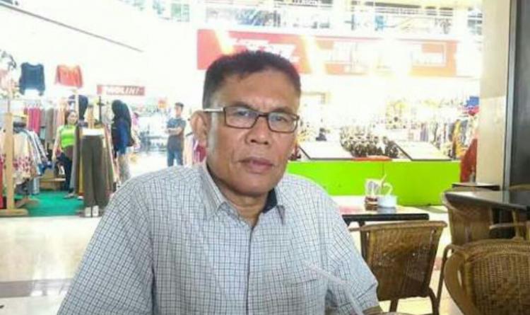 Organda Mengaku Dukung BRT, Ini Syaratnya