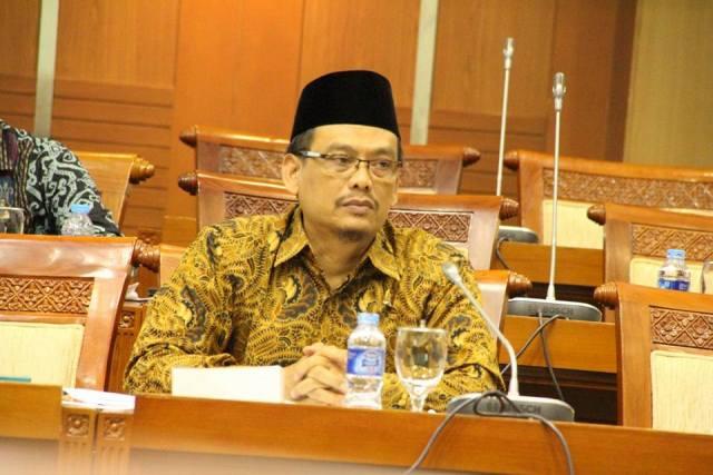 Komisi X DPR RI: Banyak Daerah di Indonesia Belum Unggulkan Pariwisata