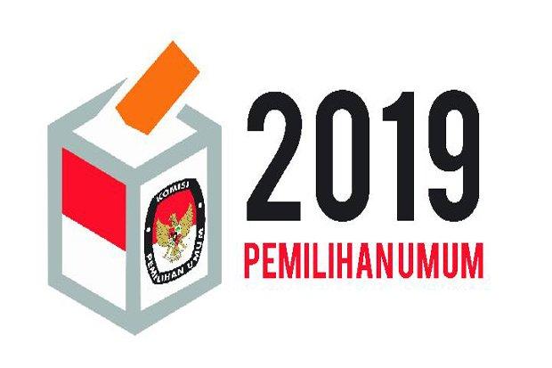 Pemilu 2019 Dapil Deli Serdang Berubah, Tak Ada Lagi Istilah Dapil Istimewa dan Dapil Neraka