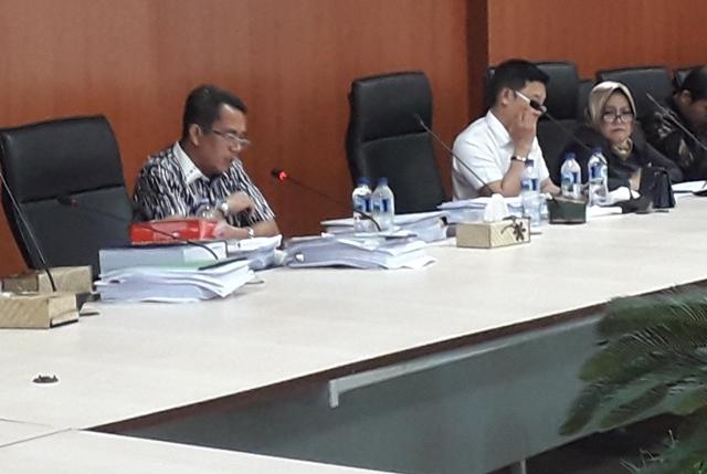 Pelayanan BPJS Buruk, Dinkes Medan Tutup Mata