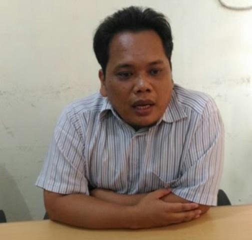 KPU Sumut Instruksikan KPU Kabupaten/Kota Jemput Bola ke Warga Binaan