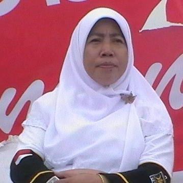 DPR:Tenaga Penyuluh Agama Harus Dioptimalkan Fungsinya