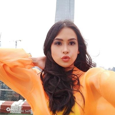 Smartphone, Bagian dari Fashion Statement Masa Kini