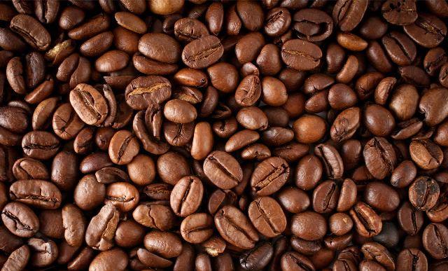 Unjuk Gigi di Amerika Serikat, Kopi Specialty Indonesia Bukukan Potensi Transaksi USD 26,3 Juta