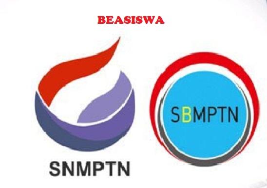 Pemkab Labuhanbatu Akan Berikan Beasiswa Bagi Warga yang Lulus Seleksi SNMPTN dan SBMPTN 2019, Ini Syaratnya