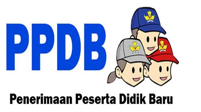 Inilah Harapan Mendikbud kepada Pemda dan Anggota Legislatif yang Terpilih untuk Dunia Pendidikan