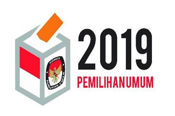 Kapolrestabes Medan Sebut Pemilu Berjalan Kondusif, Masyarakat Diminta Tunggu Data Resmi KPU