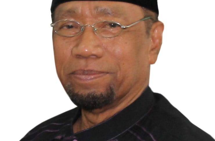 Antisipasi Virus Corona, MUI Kota Medan Ajak Umat Muslim Tarawih di Rumah 
