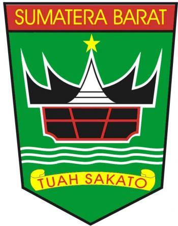 Menkes Setujui Pemberlakuan PSBB di Provinsi Sumatra Barat 
