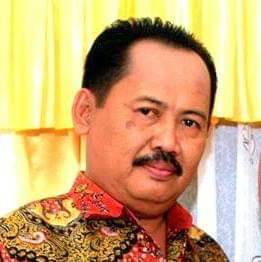 Ketua Umum DKSU: Seniman Harus Dapat Perhatian Pemerintah 
