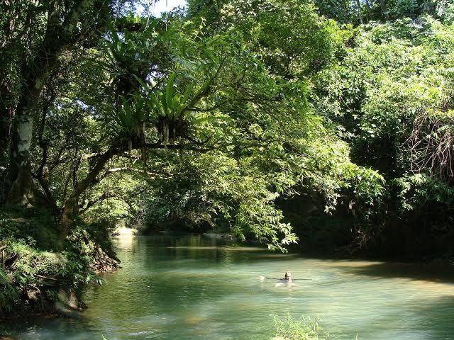 HIPMI: Industri Pariwisata Harus Dipromosikan Sekarang 