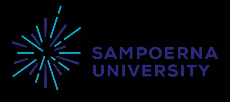 Sampoerna University Berikan Edukasi Keuangan Pintar, Raih US Degree Selama Pandemi Covid-19