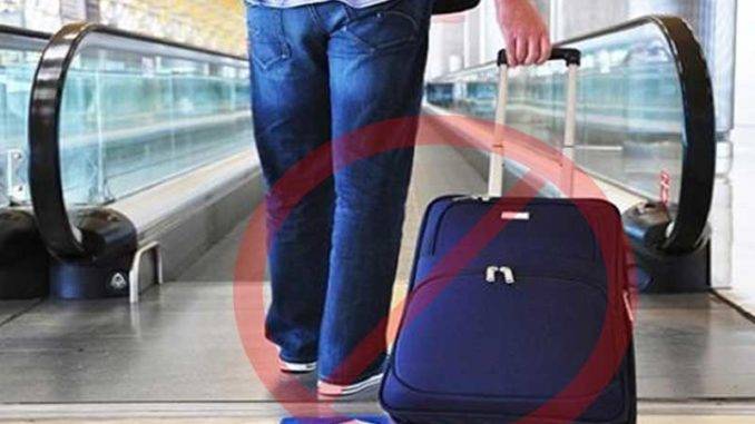Dirlantas Polda Sumut Akan Stop Pengendara Yang Nekat Mudik