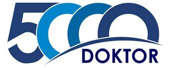 Beasiswa Kemenag 5000 Doktor, Program Magister Lanjut Doktor Luar Negeri