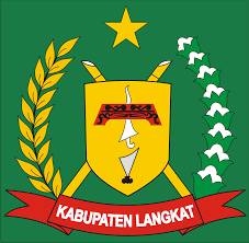 Langkat Perpanjang Liburan Sekolah 
