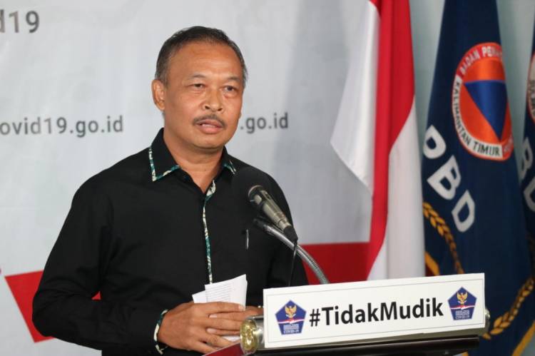 Selain Paskah, Kemenag Juga Imbau Perayaan Waisak Dilaksanakan di Rumah 