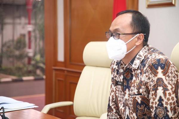 Indonesia Miliki Bank Data 37,9 juta Golongan Darah, Paling Banyak Bergelar Doktor Golongan Darah O