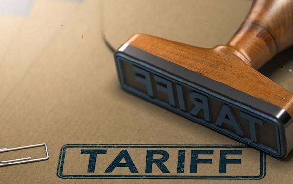 Terkait Penyesuaian Tarif PT Pelindo II, Kadin Ajukan Keberatan