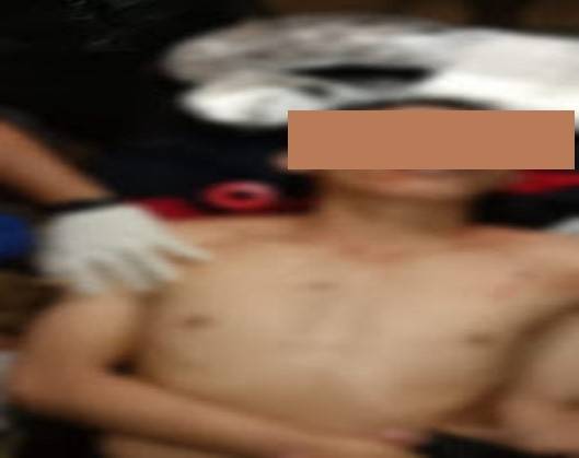 Teror Sadis KKB di Papua Terus Berlanjut, Guru Honor SMP Negeri Beoga Ditembak Hingga Tewas