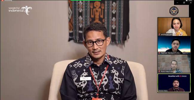 Apakah Lanskap Musik Indonesia Akan Berubah Pasca Covid-19?