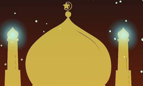 Pemerintah Tetapkan 1 Ramadhan 1442 Hijriah Jatuh pada Selasa Besok
