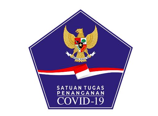 Perketat Aturan Perjalanan, Satgas COVID-19 Terbitkan Adendum Surat Edaran Larangan Mudik Lebaran