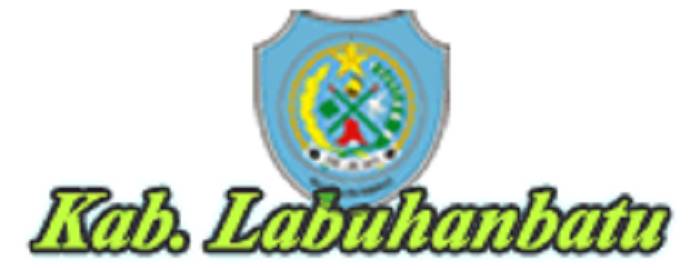 Bentuk Tim Safari Ramadhan Pemkab Labuhanbatu, Plh Bupati Ingatkan Prokes Harus Diutamakan