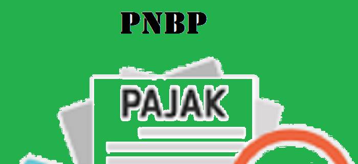 Bertahan di Pandemi Covid-19, Waketum Kadin: Operator Transportasi Butuh Stimulus Penghapusan PNBP