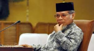 TP3 Minta Polri Ungkap Identitas Polisi Tersangka Unlawfull Killing Laskar FPI