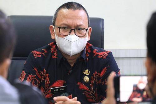 Masyarakat Merasa Terbantu dengan Adanya Kanal Pengaduan Disdik Medan