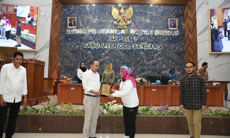 Ketua YKI Sumut : Waspadai Potensi Kanker Tulang Serang Anak dan Remaja