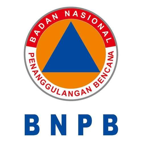 Indonesia Perkuat Dukungan Internasional pada Global Platform for Disaster Risk Reduction di Meksiko